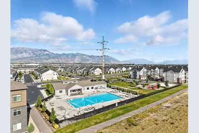 546 N 360 W, Vineyard, UT 84059 - Photo 21