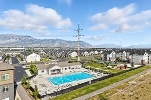 546 N 360 W, Vineyard, UT 84059 - Photo 21