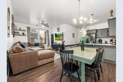 546 N 360 W, Vineyard, UT 84059 - Photo 3