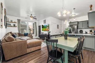 546 N 360 W, Vineyard, UT 84059 - Photo 3