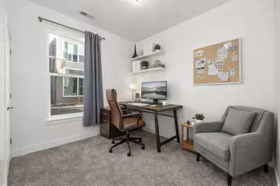 546 N 360 W, Vineyard, UT 84059 - Photo 13