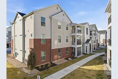 546 N 360 W, Vineyard, UT 84059 - Photo 23