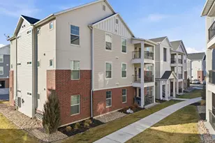 546 N 360 W, Vineyard, UT 84059 - Photo 23