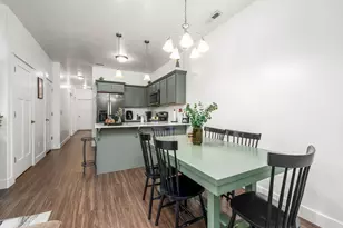 546 N 360 W, Vineyard, UT 84059 - Photo 5