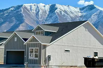 2177 W Fortune Way N #451, Mapleton, UT 84664 - Photo 1