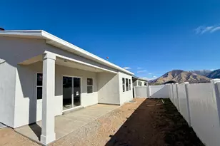 2177 W Fortune Way N, Mapleton, UT 84664 - Photo 5