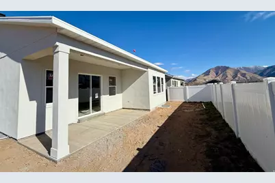 2177 W Fortune Way N #451, Mapleton, UT 84664 - Photo 3