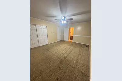 5438 S Brandonwood Dr, Salt Lake City, UT 84123 - Photo 9