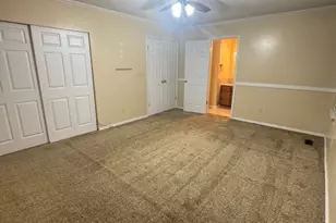 5438 S Brandonwood Dr, Salt Lake City, UT 84123 - Photo 9