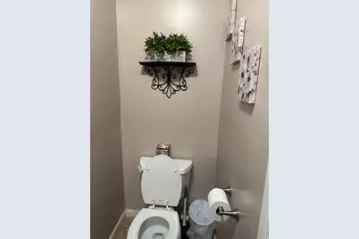 5438 S Brandonwood Dr, Salt Lake City, UT 84123 - Photo 19