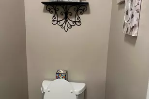 5438 S Brandonwood Dr, Salt Lake City, UT 84123 - Photo 19