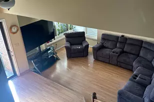 5438 S Brandonwood Dr, Salt Lake City, UT 84123 - Photo 9