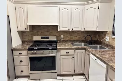 5438 S Brandonwood Dr, Salt Lake City, UT 84123 - Photo 5