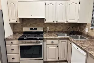 5438 S Brandonwood Dr, Salt Lake City, UT 84123 - Photo 5