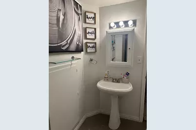 5438 S Brandonwood Dr, Salt Lake City, UT 84123 - Photo 31