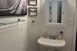 5438 S Brandonwood Dr, Salt Lake City, UT 84123 - Photo 31