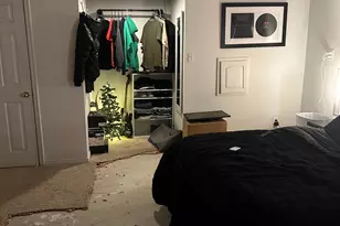 5438 S Brandonwood Dr, Salt Lake City, UT 84123 - Photo 25