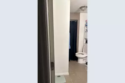 5438 S Brandonwood Dr, Salt Lake City, UT 84123 - Photo 29