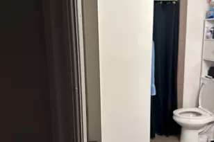 5438 S Brandonwood Dr, Salt Lake City, UT 84123 - Photo 29