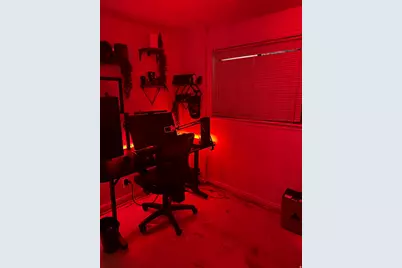 5438 S Brandonwood Dr, Salt Lake City, UT 84123 - Photo 27