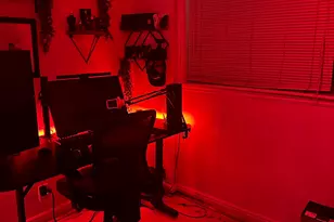 5438 S Brandonwood Dr, Salt Lake City, UT 84123 - Photo 27