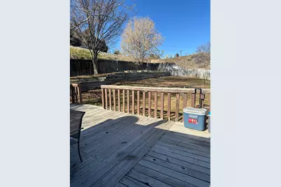 5438 S Brandonwood Dr, Salt Lake City, UT 84123 - Photo 33