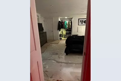 5438 S Brandonwood Dr, Salt Lake City, UT 84123 - Photo 23