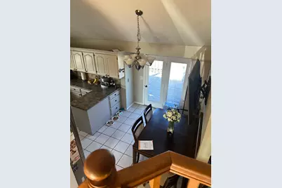 5438 S Brandonwood Dr, Salt Lake City, UT 84123 - Photo 11