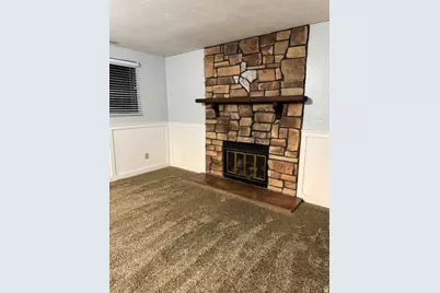 5438 S Brandonwood Dr, Salt Lake City, UT 84123 - Photo 3