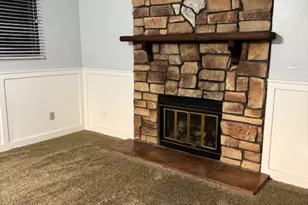 5438 S Brandonwood Dr, Salt Lake City, UT 84123 - Photo 3