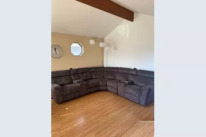 5438 S Brandonwood Dr, Salt Lake City, UT 84123 - Photo 7