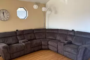 5438 S Brandonwood Dr, Salt Lake City, UT 84123 - Photo 7