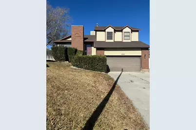 5438 S Brandonwood Dr, Salt Lake City, UT 84123 - Photo 1