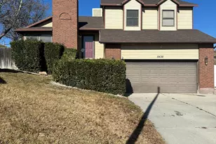 5438 S Brandonwood Dr, Salt Lake City, UT 84123 - Photo 1
