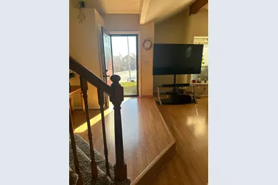 5438 S Brandonwood Dr, Salt Lake City, UT 84123 - Photo 5