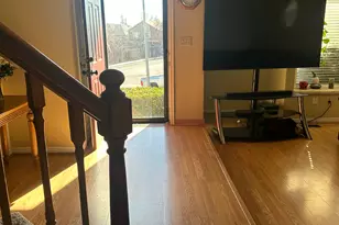 5438 S Brandonwood Dr, Salt Lake City, UT 84123 - Photo 5