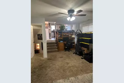 5438 S Brandonwood Dr, Salt Lake City, UT 84123 - Photo 15