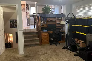 5438 S Brandonwood Dr, Salt Lake City, UT 84123 - Photo 15