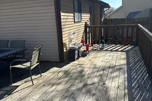 5438 S Brandonwood Dr, Salt Lake City, UT 84123 - Photo 35