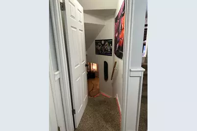 5438 S Brandonwood Dr, Salt Lake City, UT 84123 - Photo 21