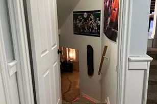 5438 S Brandonwood Dr, Salt Lake City, UT 84123 - Photo 21