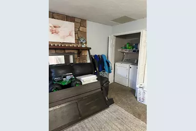 5438 S Brandonwood Dr, Salt Lake City, UT 84123 - Photo 17