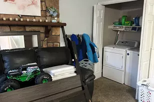 5438 S Brandonwood Dr, Salt Lake City, UT 84123 - Photo 17