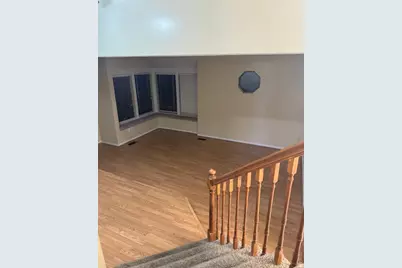 5438 S Brandonwood Dr, Salt Lake City, UT 84123 - Photo 7