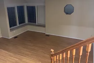 5438 S Brandonwood Dr, Salt Lake City, UT 84123 - Photo 7