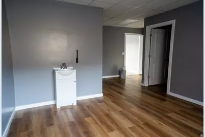 863 E St. George Blvd, Saint George, UT 84770 - Photo 9