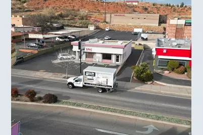 863 E St. George Blvd, Saint George, UT 84770 - Photo 13