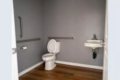 863 E St. George Blvd, Saint George, UT 84770 - Photo 7