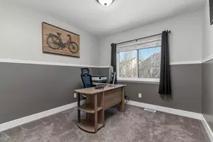 414 N 1322 E, Lehi, UT 84043 - Photo 13