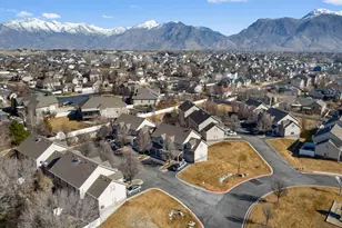 414 N 1322 E, Lehi, UT 84043 - Photo 31